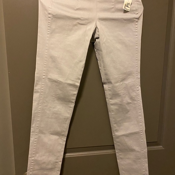 Jean jacket - Picture 4 of 8